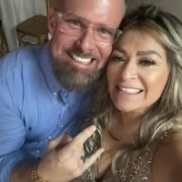 Steven Zewe's profile image