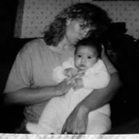 Sonja Spencer Baker's profile image
