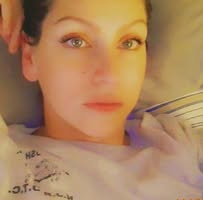 Elisangela Deoliveira's profile image