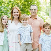 Meghan Zimmer Lutschg's profile image
