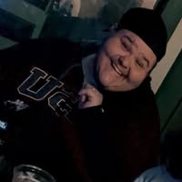 Steven Gregory's profile image