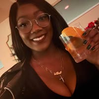 Devon Garza's profile image