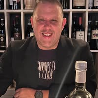 Adam Grohs's profile image