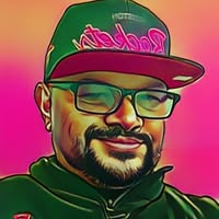 Juan Aguilera's profile image