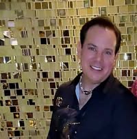 Paul McCreight's profile image