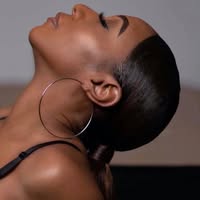 Daphne Bowman's profile image