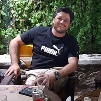 Leo Isaak's profile image