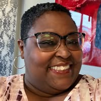 Tracey Gibson-Gaffney's profile image