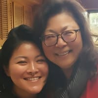 Catherine Pao's profile image