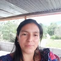 Any Lopez's profile image
