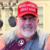 Christopher Pacheco's profile image