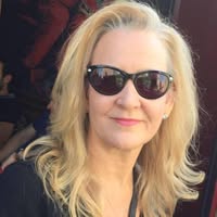 Jerri Robertson's profile image