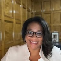 Kimerly King's profile image