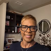 Bobbye McCain's profile image