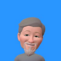 Sam Tranchina's profile image