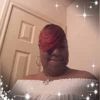 Mary Jackson Bean's profile image