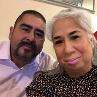 Rosie Villarreal-Ybarra's profile image