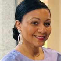 Brandi Carroll Williams's profile image