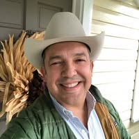 Trey Velasco's profile image