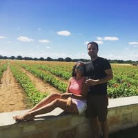 Chris Cappelli's profile image