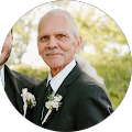 Matias Rodriguez Jr's Profile Image