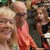 Carolyn Denise Matty's profile image