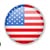 Mark O'Lena's profile image