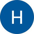 Hazel Beatty's Profile Image