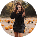 Breanna Johnson's Profile Image