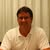 Jim Schroeder's profile image