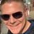 Michael Lash's profile image