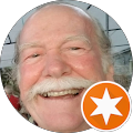 Profile Photo of Dennis “Denny” Glover