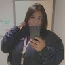 Jackalina's profile image