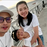 Boyd Chakkapan's profile image