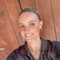 Maddison Ingram's profile image