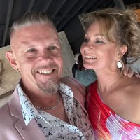 Maria Starkey's profile image