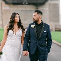 Rachel Saunders Nguyen's profile image