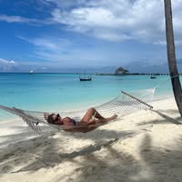 Hannah Miller's profile image