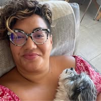 Iva Chadwick's profile image