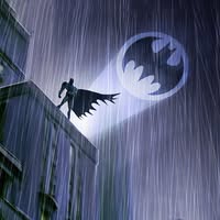 Simon Earl's profile image