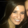 Stephanie H.'s profile image