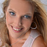 Annemarie's profile image