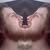 Rob Wallingford's profile image