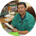 Profile Photo of D Delapena