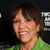 Eugenia Parlow's profile image