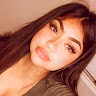 Natalye R.'s profile image
