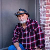 Bryon Cooper's profile image
