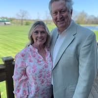 Amy Wright Morey's profile image