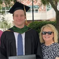 Cindy Larabee Marler's profile image