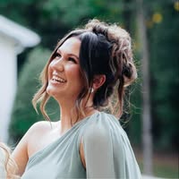 Isabella Cherolis's profile image
